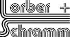 lorber_u._schramm_gmbh_logo lorber_u._schramm_gmbh_logo