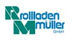 rollladen_müller_gmbh_logo rollladen_müller_gmbh_logo