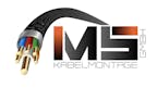 ms_kabelmontage_gmbh_logo ms_kabelmontage_gmbh_logo