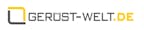 gerüst-welt.de_gmbh_logo gerüst-welt.de_gmbh_logo