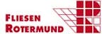 h._und_f._rotermund_gmbh_&_co._kg_logo h._und_f._rotermund_gmbh_&_co._kg_logo