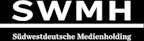 südwestdeutsche_medienholding_gmbh_logo südwestdeutsche_medienholding_gmbh_logo