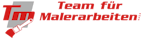 tm_team_für_malerarbeiten_teppichverlegung_und_fassadengestaltung_gmbh_logo tm_team_für_malerarbeiten_teppichverlegung_und_fassadengestaltung_gmbh_logo