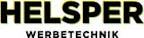 helsper_digitaldruck_&_werbetechnik_gmbh_logo helsper_digitaldruck_&_werbetechnik_gmbh_logo