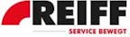 reiff_süddeutschland_reifen_und_kfz-technik_gmbh_logo reiff_süddeutschland_reifen_und_kfz-technik_gmbh_logo