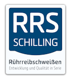 rrs_schilling_gmbh_logo rrs_schilling_gmbh_logo