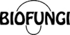 biofungi_gmbh_logo biofungi_gmbh_logo