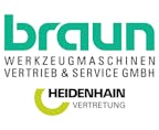 braun_werkzeugmaschinen_vertrieb_&_service_gmbh_logo braun_werkzeugmaschinen_vertrieb_&_service_gmbh_logo