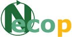 necop_gmbh_logo necop_gmbh_logo
