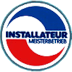 josef_rirs_logo josef_rirs_logo