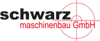 schwarz_maschinenbau_gmbh_logo schwarz_maschinenbau_gmbh_logo