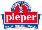 f_&_w_fleisch_&_wurstwaren_gmbh_&_co._kg_logo f_&_w_fleisch_&_wurstwaren_gmbh_&_co._kg_logo