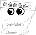 warenhandel_verpackung_buerobedarf_inh._marion_rohenroth_logo warenhandel_verpackung_buerobedarf_inh._marion_rohenroth_logo