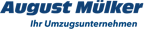 august_mülker_gmbh_&_co._kg_logo august_mülker_gmbh_&_co._kg_logo