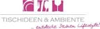 tischambiente_onlineshop_logo tischambiente_onlineshop_logo