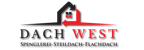 d_&_w_dach_west_gmbh_logo d_&_w_dach_west_gmbh_logo