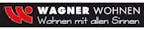 wagner_wohnen_gmbh_logo wagner_wohnen_gmbh_logo