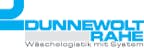 dunnewolt_+_rahe_gmbh_logo dunnewolt_+_rahe_gmbh_logo
