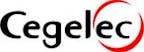 cegelec_kraftwerk_service_gmbh_logo cegelec_kraftwerk_service_gmbh_logo