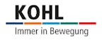 kohl_automobile_gmbh_logo kohl_automobile_gmbh_logo