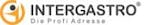 intergastro_handels_gmbh_+_co._kg_logo intergastro_handels_gmbh_+_co._kg_logo