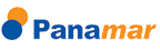 panamar_logo panamar_logo