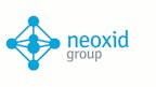 neoxid_gmbh_logo neoxid_gmbh_logo