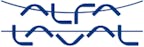 alfa_laval_mid_europe_ag_logo alfa_laval_mid_europe_ag_logo