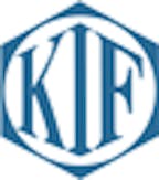 kommunaltechnik,_instandsetzung_und_fertigungs-gmbh_logo kommunaltechnik,_instandsetzung_und_fertigungs-gmbh_logo