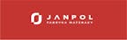 janpol_fabryka_materacy_sp._z_o.o._logo janpol_fabryka_materacy_sp._z_o.o._logo