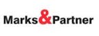 marks_und_partner_logo marks_und_partner_logo