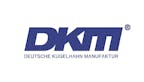 dkm-armaturentechnik_gmbh_logo dkm-armaturentechnik_gmbh_logo