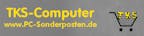 tks_computer_logo tks_computer_logo