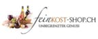 feinkost_handels_gmbh_logo