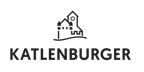 katlenburger_kellerei_gmbh_&_co._kg_logo katlenburger_kellerei_gmbh_&_co._kg_logo