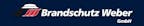 brandschutz_weber_gmbh_logo brandschutz_weber_gmbh_logo