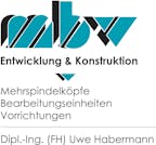 mbv-entwicklung_&_konstruktion_logo mbv-entwicklung_&_konstruktion_logo