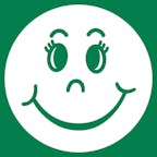 golf_toys_gmbh_&_co.kg_logo golf_toys_gmbh_&_co.kg_logo