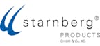 starnberg_products_gmbh_&_co._kg_logo starnberg_products_gmbh_&_co._kg_logo