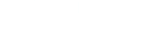 wolfknives_feines_werkzeug_&_handwerk_logo wolfknives_feines_werkzeug_&_handwerk_logo