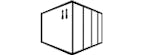 peter_ganß_gmbh_logo peter_ganß_gmbh_logo