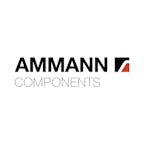 ammann_components_logo ammann_components_logo
