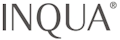 INQUA GmbH