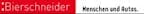auto_bierschneider_gmbh_logo auto_bierschneider_gmbh_logo