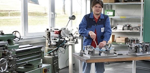 bühler_metallbearbeitung_gmbh_firmenpräsentation_4_Werkzeugbau