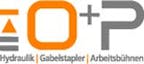 hydraulik-transportgeräte_otzen_&_pierkes_gmbh_logo hydraulik-transportgeräte_otzen_&_pierkes_gmbh_logo