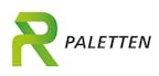 johann_rademacher_gmbh_&_co_kg_logo johann_rademacher_gmbh_&_co_kg_logo
