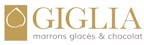 giuseppe_giglia_sa_logo giuseppe_giglia_sa_logo