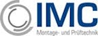 imc_martin_logo imc_martin_logo