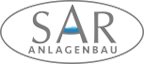 sar_anlagenbau_oliver_schinz_logo sar_anlagenbau_oliver_schinz_logo